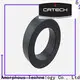 Latest toroidal core price Suppliers for EMI EMC Filter 1