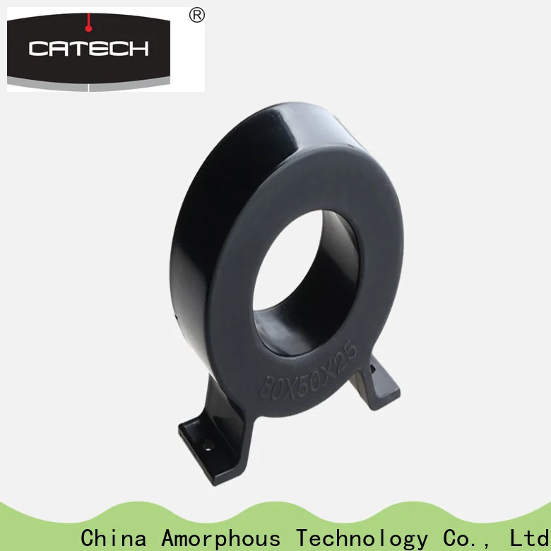Reliable  switch hi-power transformer core Suppliers for common mode choke 1