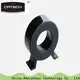 Reliable  switch hi-power transformer core Suppliers for common mode choke 1