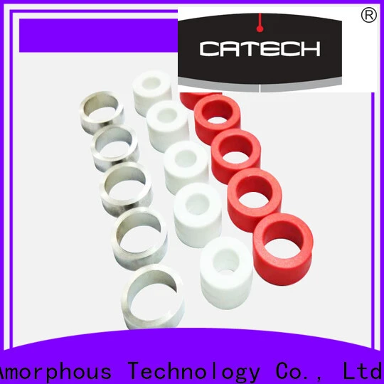 Top cobalt iron Suppliers for EMI EMC Filter 1