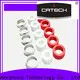 Top cobalt iron Suppliers for EMI EMC Filter 1