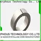 Best amorphous core transformer company for EMI EMC Filter 1