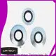 Catech amorphous technology Suppliers for iverters, EV Chargers and wind turbines 1