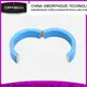 Catech Excellent amorphous toroidal core Supply for current transformers 1