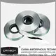 Wholesale FE based amorphous ribbon Suppliers for common mode filters 1