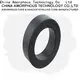 Catech Reliable  pfc core manufacturers for common mode choke 1