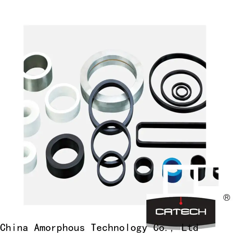 Customized common mode choke working manufacturers for iverters, EV Chargers and wind turbines 1