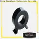 Catech Best amorphous metal transformer Suppliers for common mode filters 1