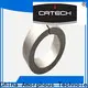 High-quality switch hi-power transformer core manufacturers for automotive industries 1