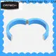 Catech amorphous magnetic core Suppliers for Distribution Transformer 1