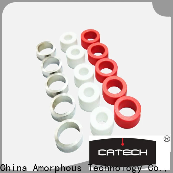 Catech Customized cobalt magnets Supply for automotive industries 1