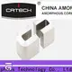Wholesale cut core manufacturers for current transformers 1