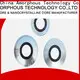 Catech amorphous steel company for Distribution Transformer 1
