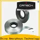 Catech Reliable  nanocrystalline ribbon Supply for Distribution Transformer 1