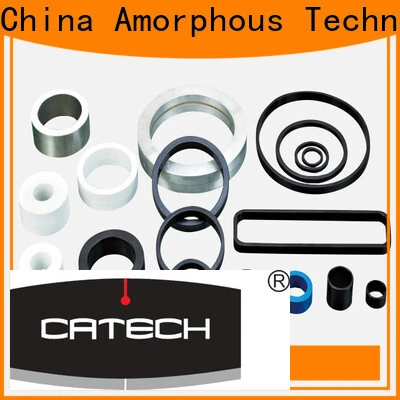 Catech 3 phase common mode choke manufacturers for current transformers 1