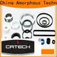 Catech 3 phase common mode choke manufacturers for current transformers 1