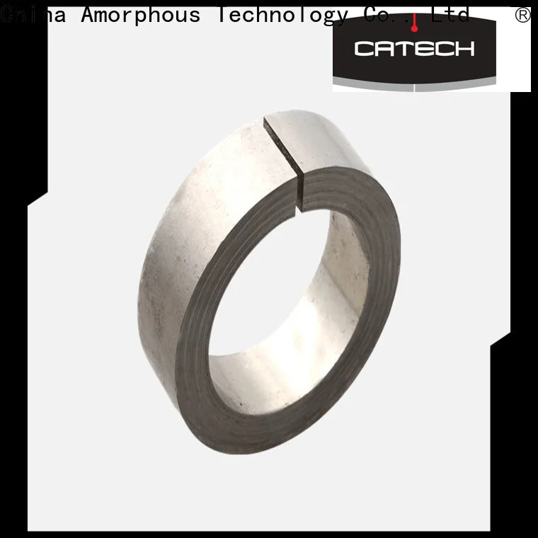 Best core toroid Supply for EMI EMC Filter 1