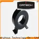 Catech Excellent high current common mode choke company for EMI EMC Filter 1