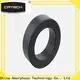 Customized toroidal transformer core Supply for EMI EMC Filter 1