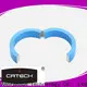 Catech Wholesale amorphous c core Suppliers for current transformers 1