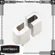 Catech amorphous steel core Suppliers for automotive industries 1