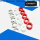 Catech Customized cobalt iron alloy Supply for common mode filters 1