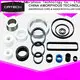 Catech Excellent toroidal ferrite core Supply for current transformers 1