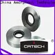 Catech Top amorphous magnetic material Supply for Distribution Transformer 1