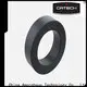 Catech pfc core factory for common mode filters 1