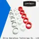 Catech Latest cobalt iron alloy company for common mode choke 1