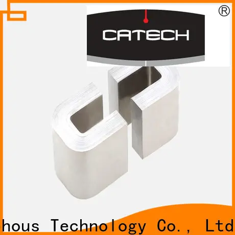 Catech amorphous core manufacturers for EMI EMC Filter 1