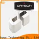 Catech amorphous core manufacturers for EMI EMC Filter 1
