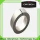 Catech Best nanocrystalline transformer factory for common mode choke 1