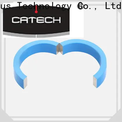 Excellent amorphous magnetic core company for common mode choke 1