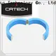 Excellent amorphous magnetic core company for common mode choke 1