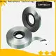 Catech nanocrystalline core material company for current transformers 1