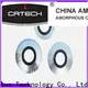 Best amorphous metal ribbon Supply for EMI EMC Filter 1