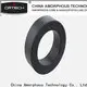Catech Customized nanocrystalline transformer core Supply for automotive industries 1