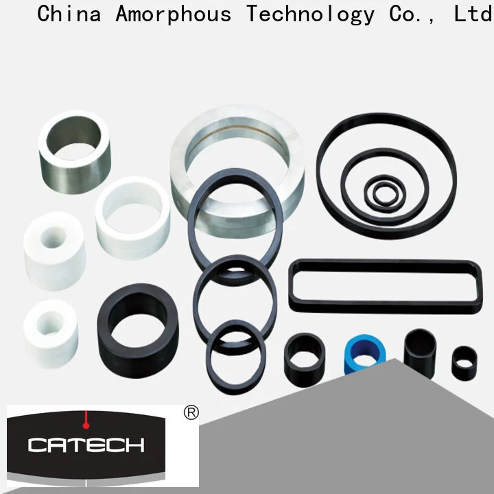 Top nanocrystalline transformer Suppliers for automotive industries 1