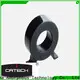 Catech switch hi-power transformer core Supply for common mode choke 1