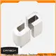 Customized amorphous core Suppliers for current transformers 1