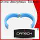Catech amorphous cut core Suppliers for EMI EMC Filter 1