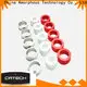Excellent cobalt magnetic factory for common mode filters 1