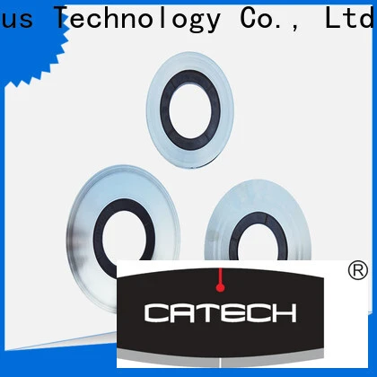Catech nanocrystalline alloy Suppliers for Distribution Transformer 1