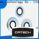 Catech nanocrystalline alloy Suppliers for Distribution Transformer 1