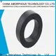 Catech switch hi-power transformer core manufacturers for current transformers 1