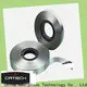 Catech amorphous ribbon company for common mode filters 1