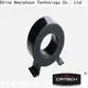 Catech Best toroidal iron core Suppliers for EMI EMC Filter 1