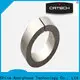 Top amorphous transformer manufacturers for automotive industries 1