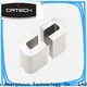Catech cut core Supply for iverters, EV Chargers and wind turbines 1